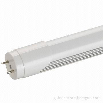 18W 154-piece SMD2835 detachable LED tube